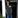 Tyler Lambert