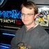 Michael  Shackelford
