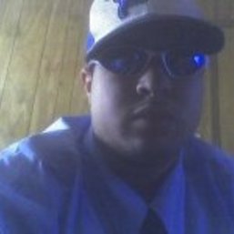 Derrick Dennis