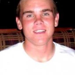 Adam Heasley