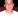 Adam Heasley
