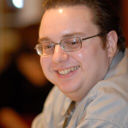 Joe Slowik