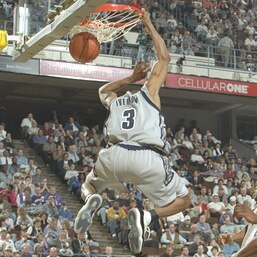 Hoyas