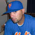 Lou Cappetta