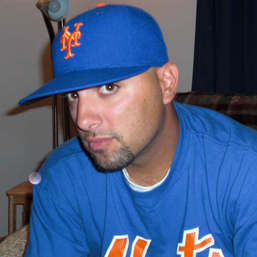 Lou Cappetta