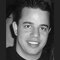 Todd  Farino