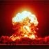 Hotnuke
