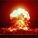 Hotnuke