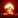 Hotnuke