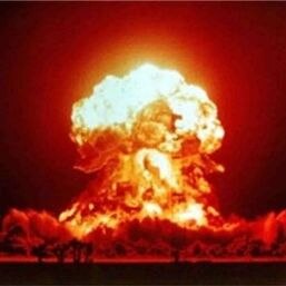 Hotnuke