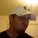 Tony Meyer