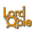 lord opie