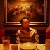 Thomas Yung