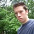 Thaddeus Yeiser