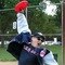 N1415940326_30045750_357101_thumb_60x60