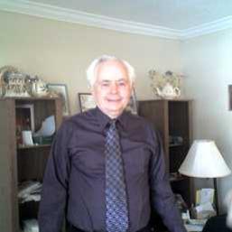 Andrew Godfrey