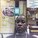 DeAnte Mitchell