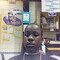 DeAnte Mitchell