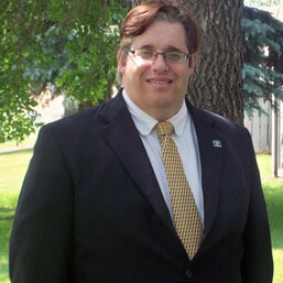 Jonathan Williams