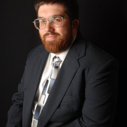 Adam Testa