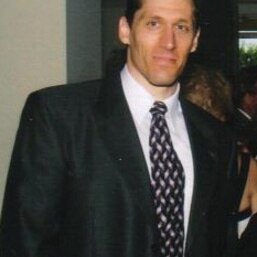 Doug Donofrio