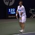 Sampras_article_author