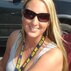 Kelly Irwin