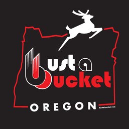 Busta Bucket
