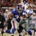 Giants27