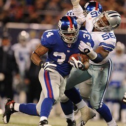 Giants27