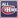 Rocket All Habs
