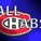 Rocket All Habs