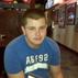 Cory Holibaugh