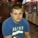 Cory Holibaugh