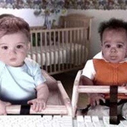 Jackson Dworak