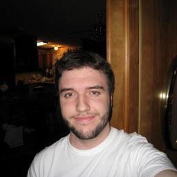 Troy Sparks