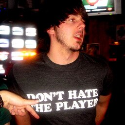 Jon Neely