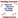 Wrestling Uncovered
