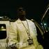 Ramone  Brown