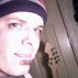 Jason Besancenez