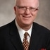 John Howell