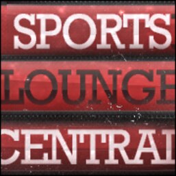 sportsloungecentral.com