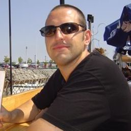 Neal DiCampo