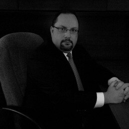 Jeff Waddington