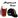 Le Lanterne Rouge