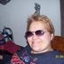 lee  raydean