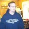 100_0101_thumb_60x60