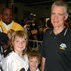 Tim SteelersFan