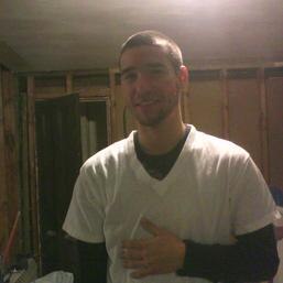 Tyler Rose