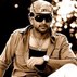 Goutham Babu